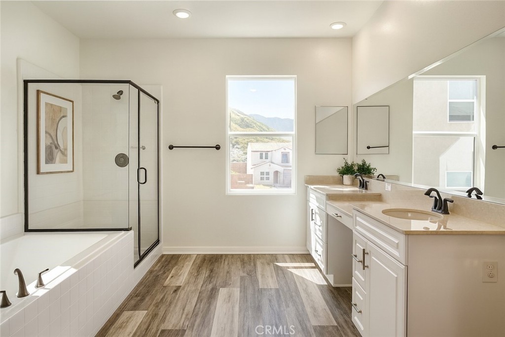 24536 Acadia Drive