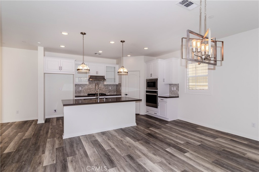 24536 Acadia Drive