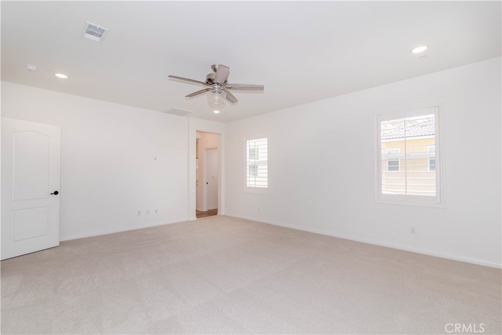 24536 Acadia Drive