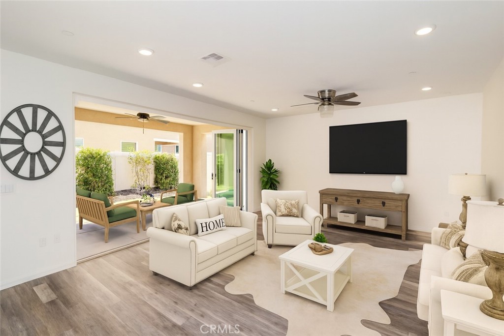 24536 Acadia Drive