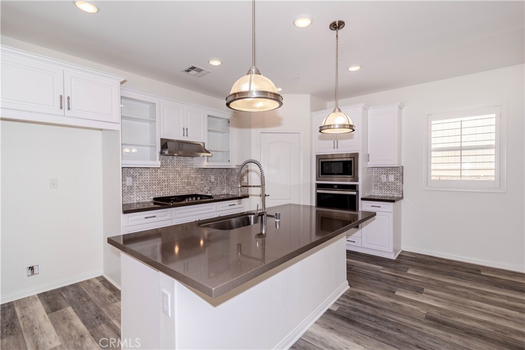 24536 Acadia Drive