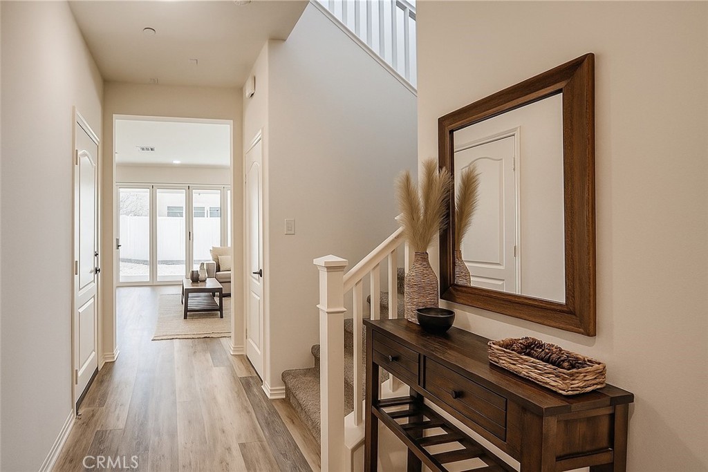 24536 Acadia Drive