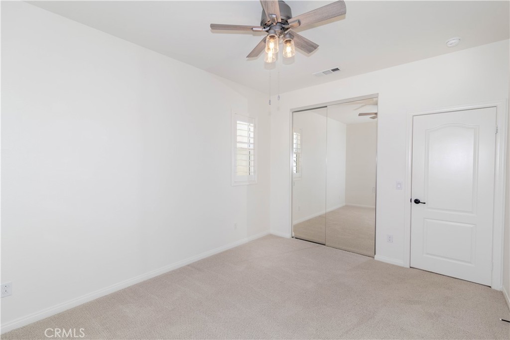 24536 Acadia Drive