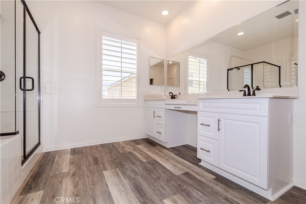 24536 Acadia Drive