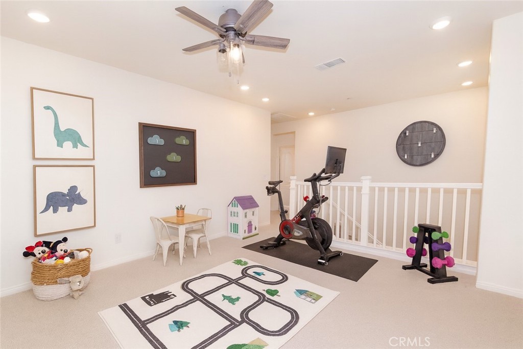 24536 Acadia Drive