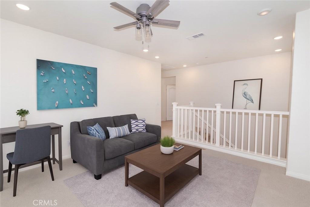 24536 Acadia Drive