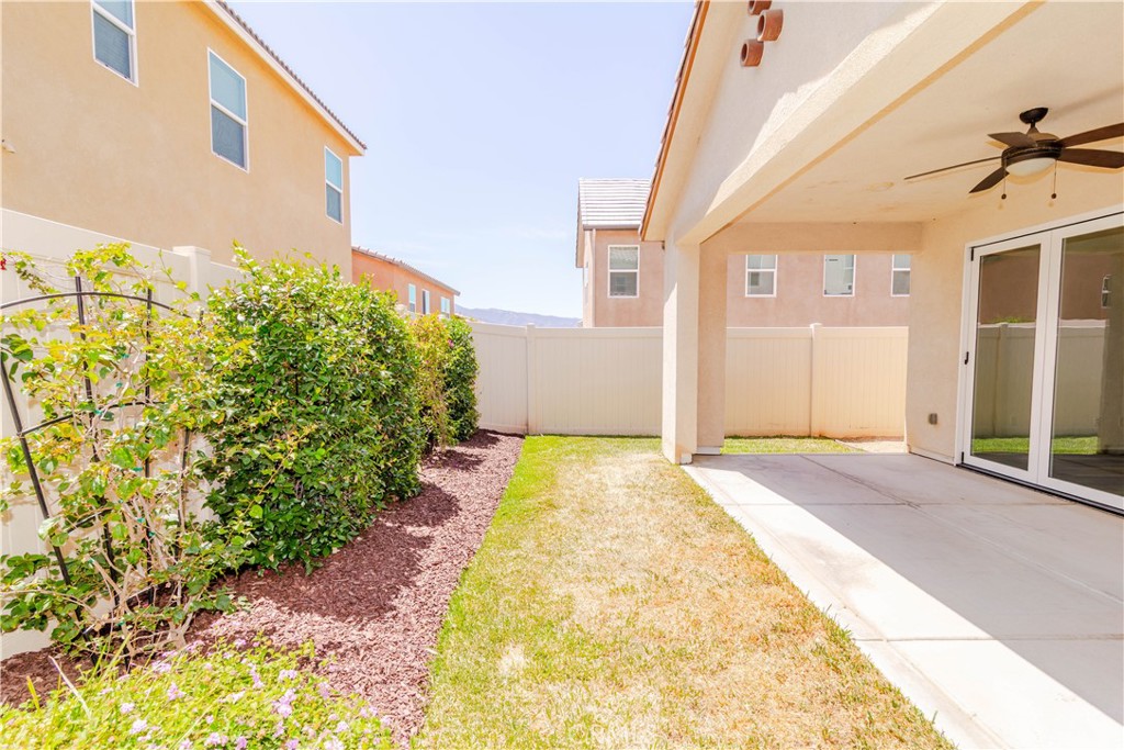 24536 Acadia Drive
