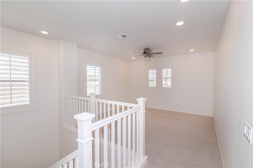 24536 Acadia Drive