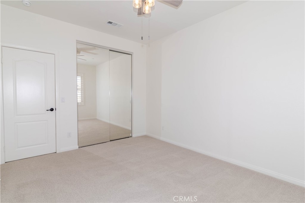 24536 Acadia Drive