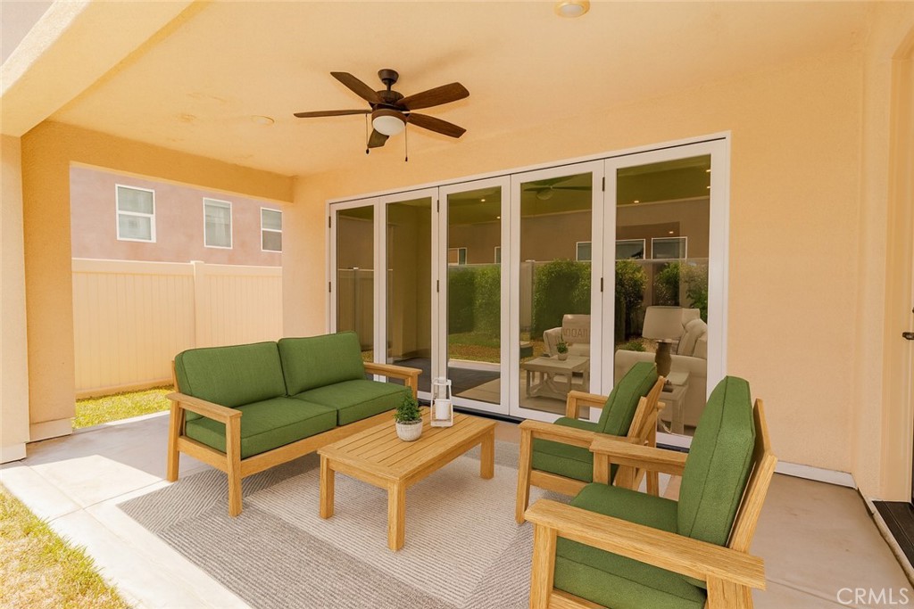 24536 Acadia Drive