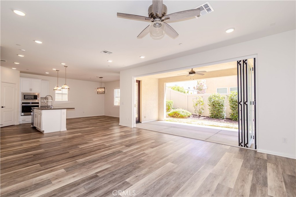 24536 Acadia Drive