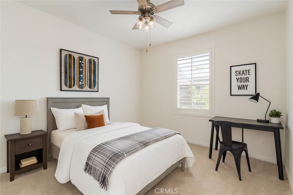 24536 Acadia Drive