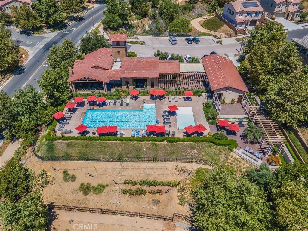 24536 Acadia Drive