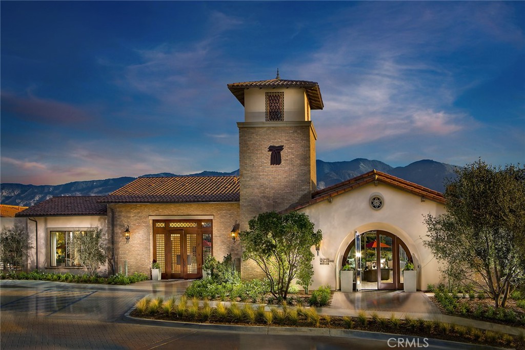 24536 Acadia Drive