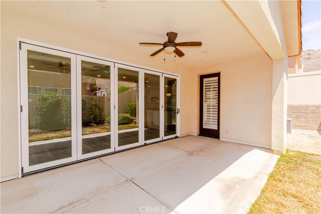 24536 Acadia Drive