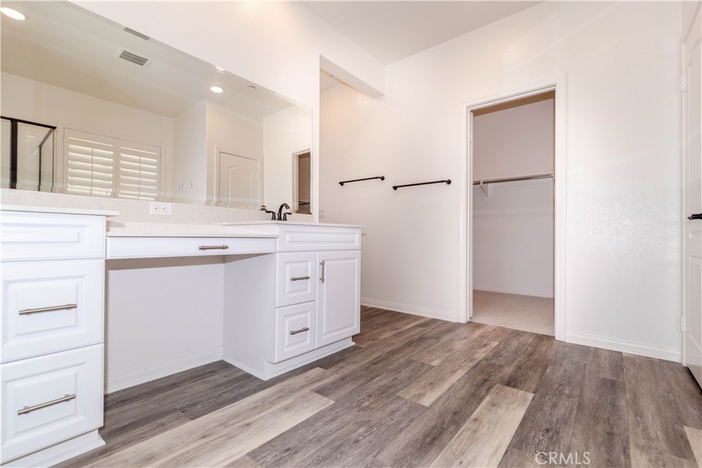 24536 Acadia Drive