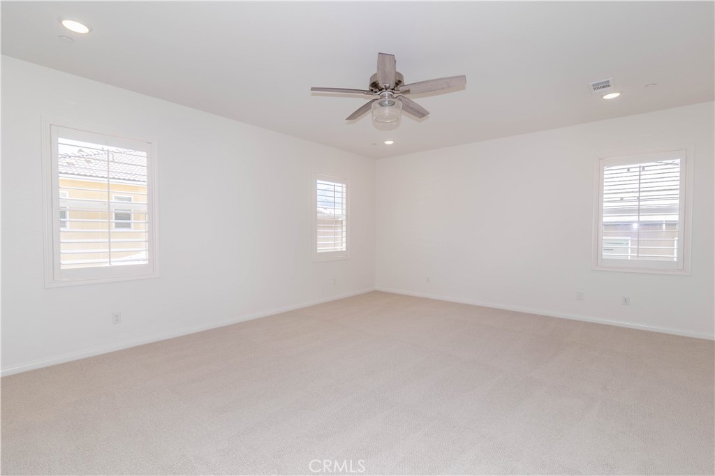 24536 Acadia Drive