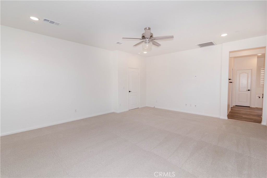 24536 Acadia Drive