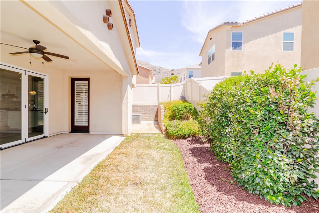 24536 Acadia Drive