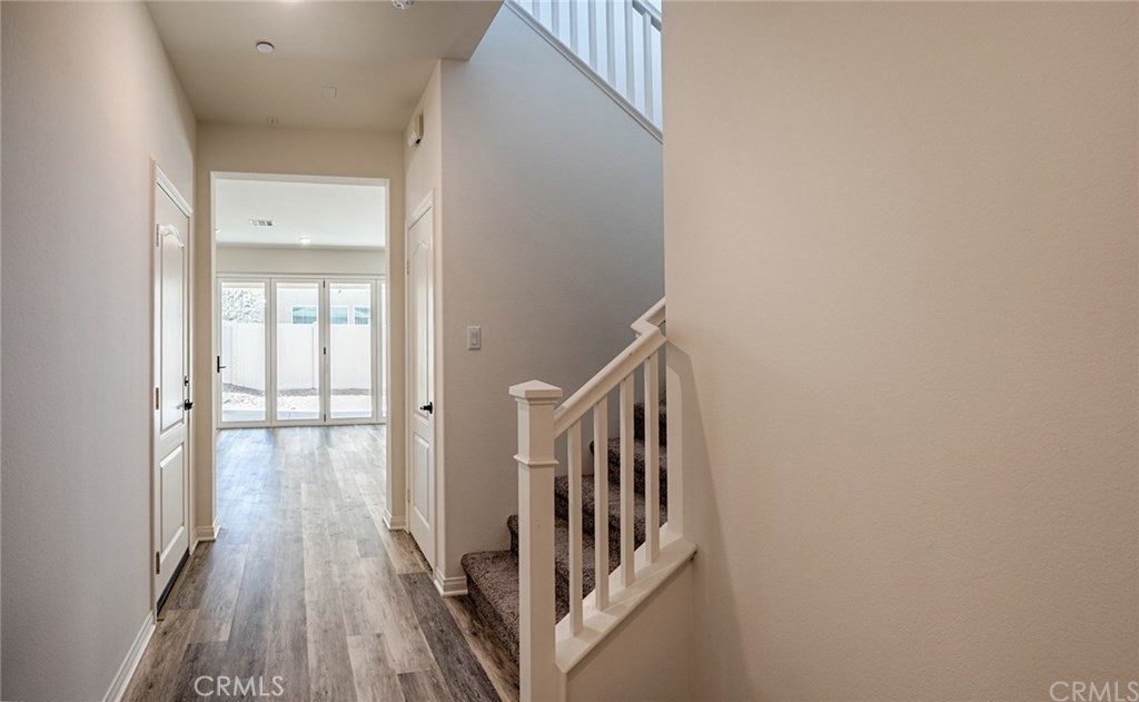24536 Acadia Drive
