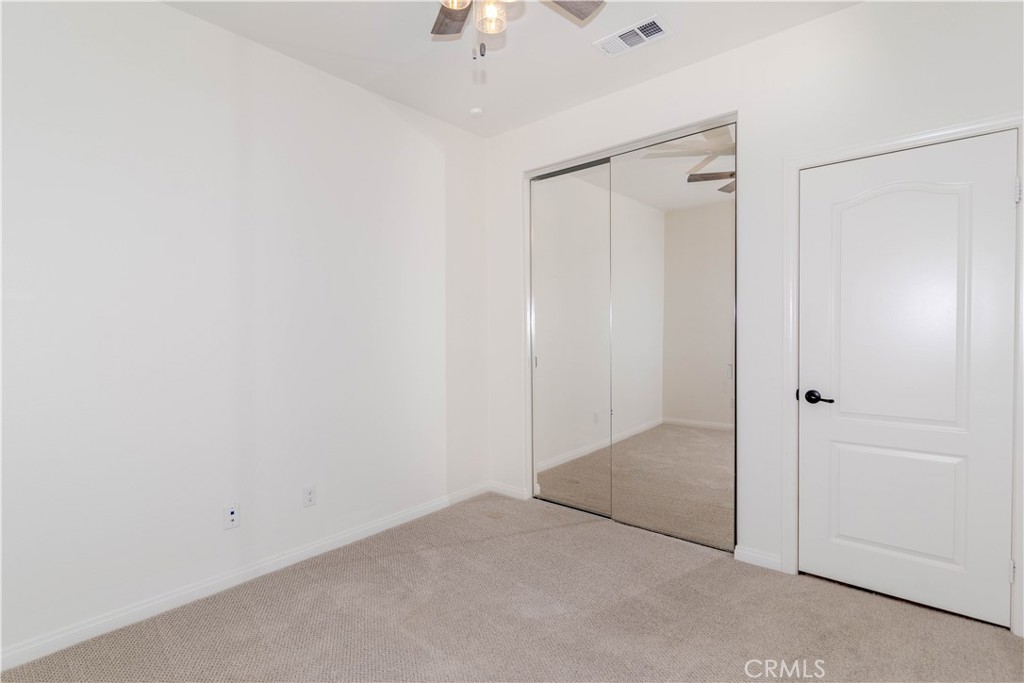 24536 Acadia Drive