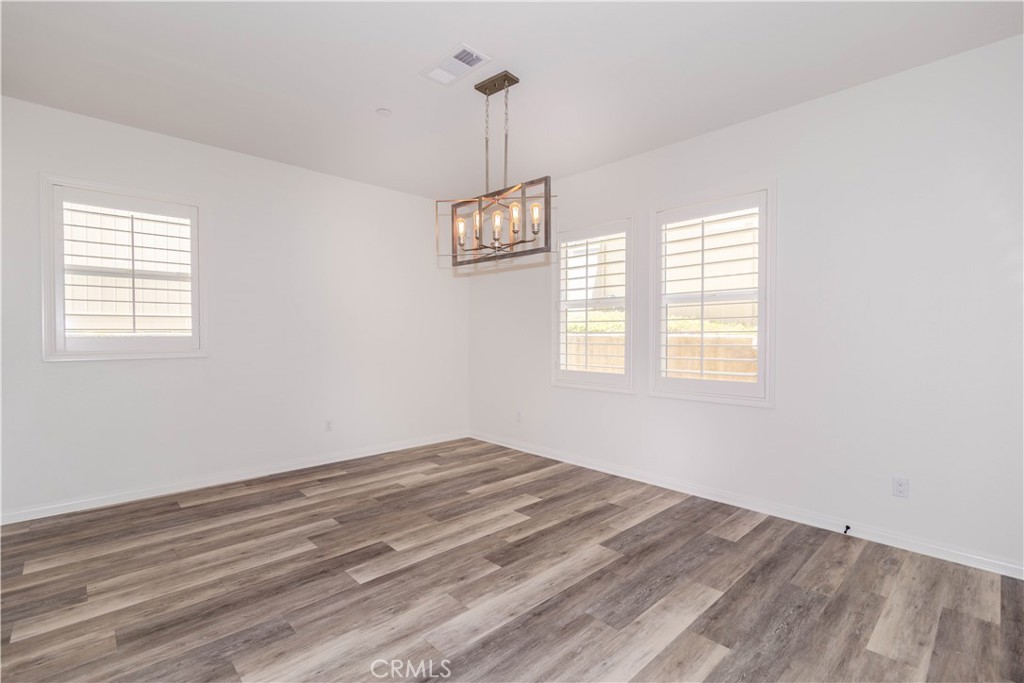 24536 Acadia Drive