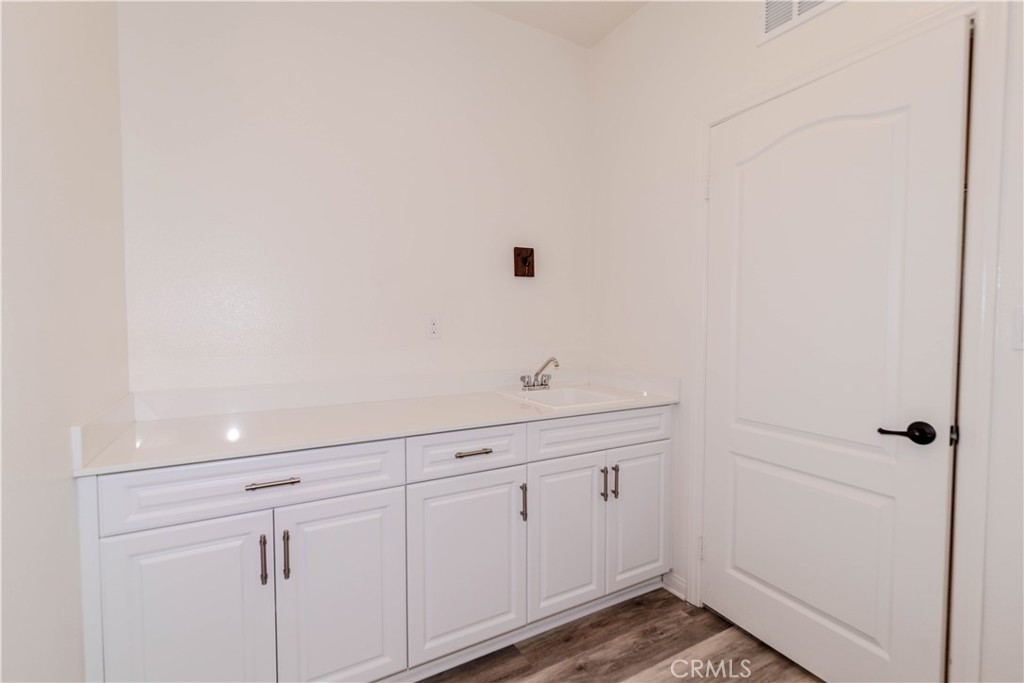 24536 Acadia Drive