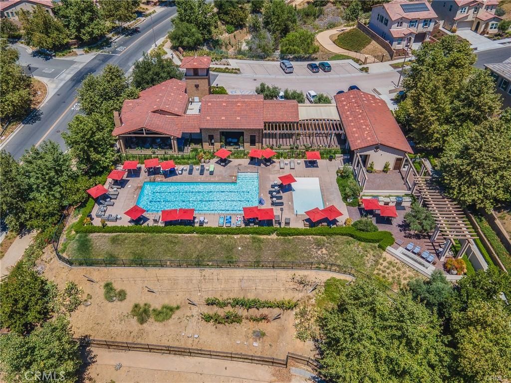 24536 Acadia Drive