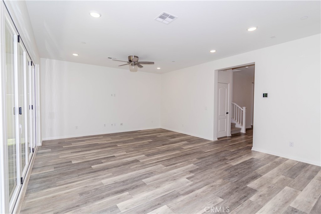 24536 Acadia Drive