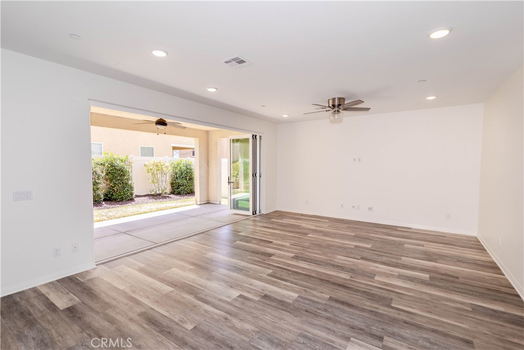 24536 Acadia Drive