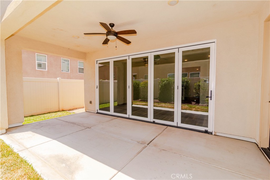 24536 Acadia Drive