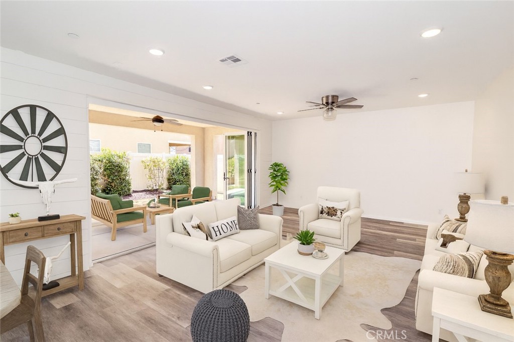 24536 Acadia Drive