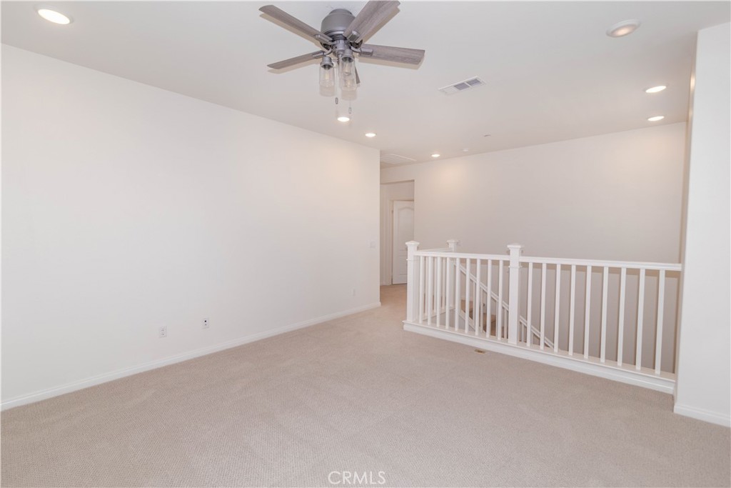 24536 Acadia Drive