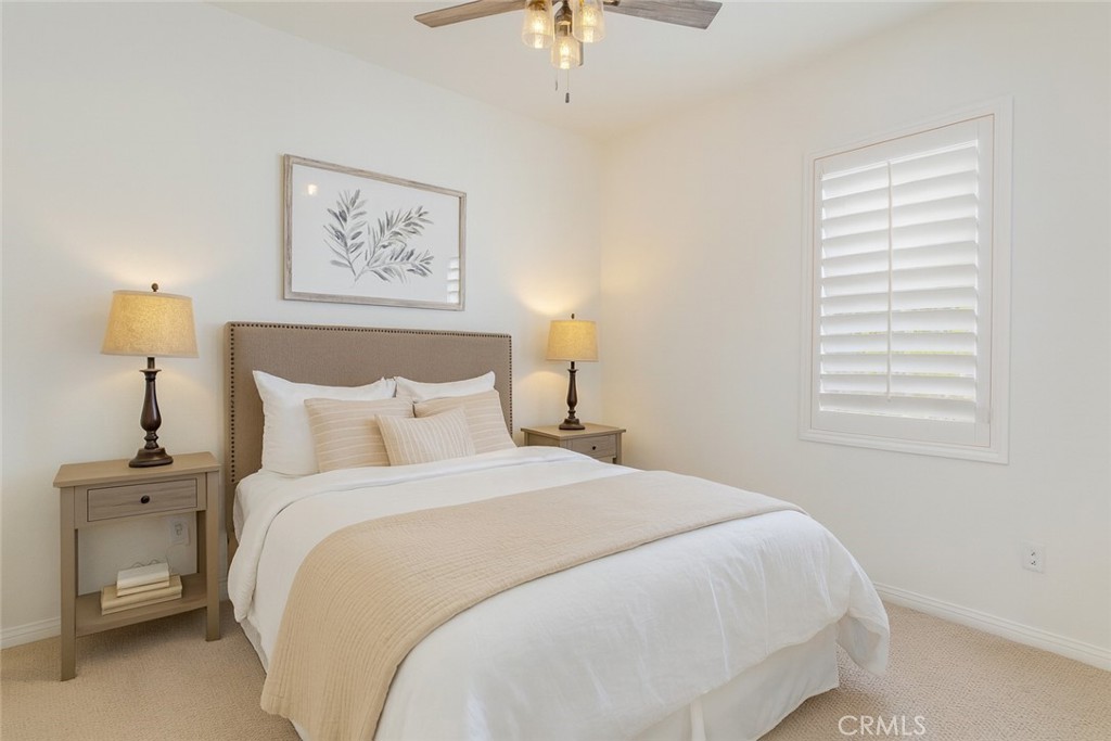 24536 Acadia Drive