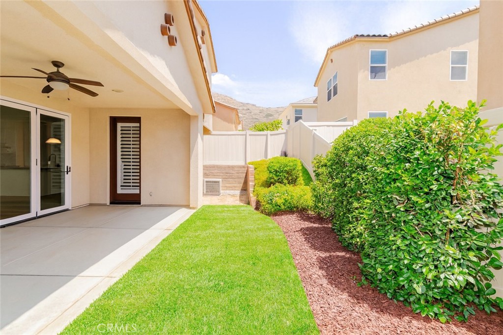 24536 Acadia Drive