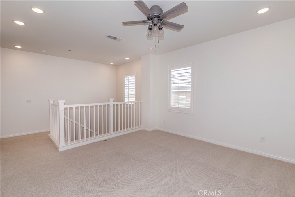 24536 Acadia Drive