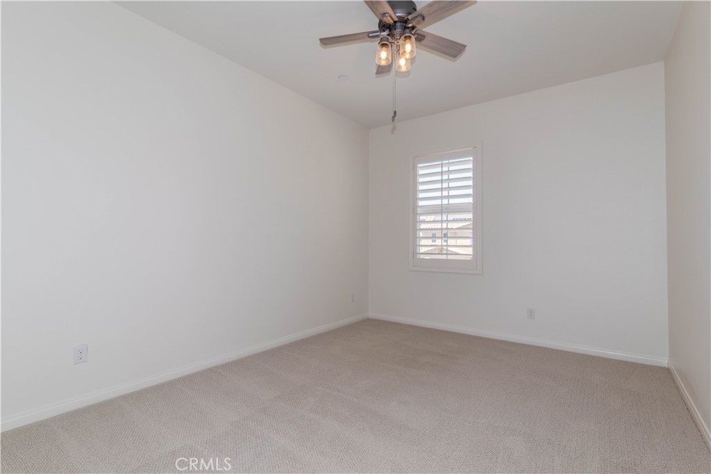 24536 Acadia Drive