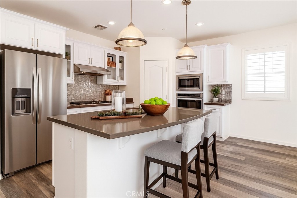 24536 Acadia Drive
