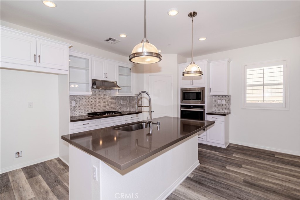 24536 Acadia Drive