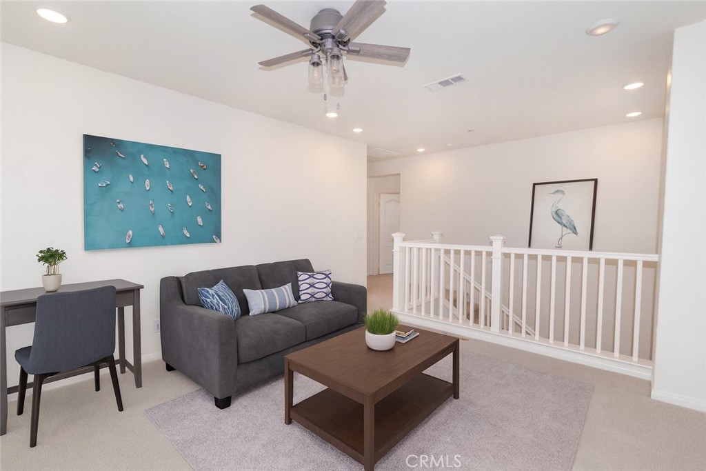 24536 Acadia Drive