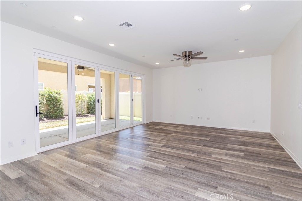 24536 Acadia Drive