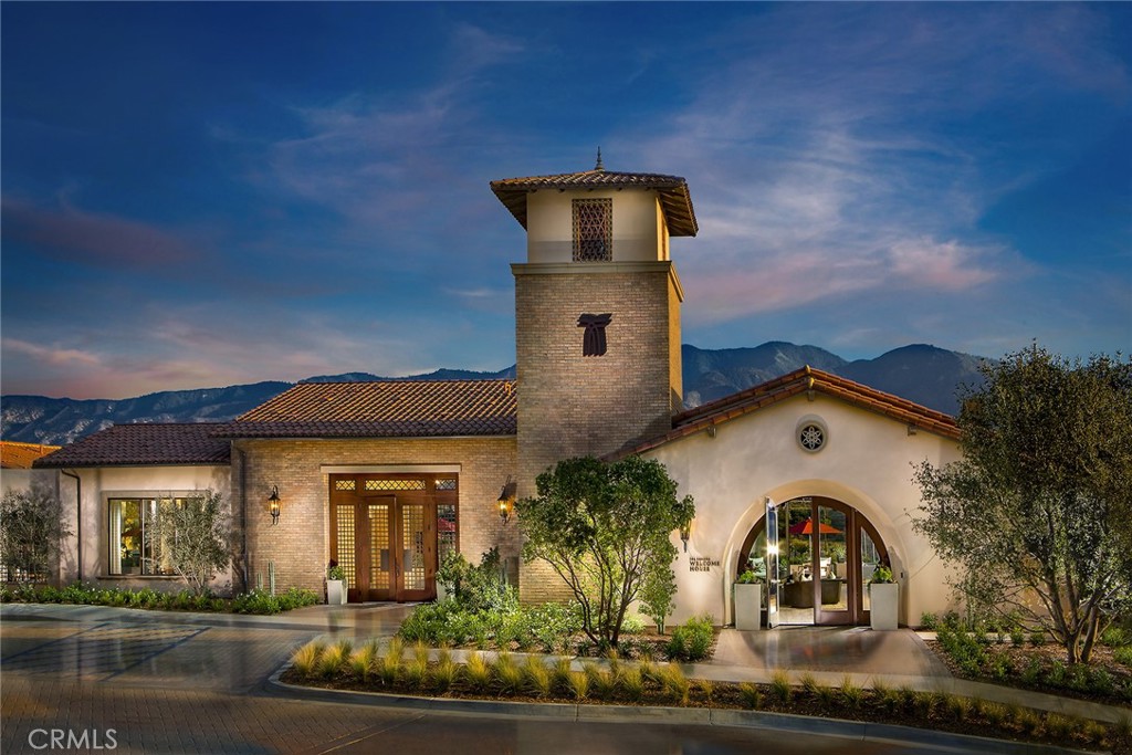 24536 Acadia Drive