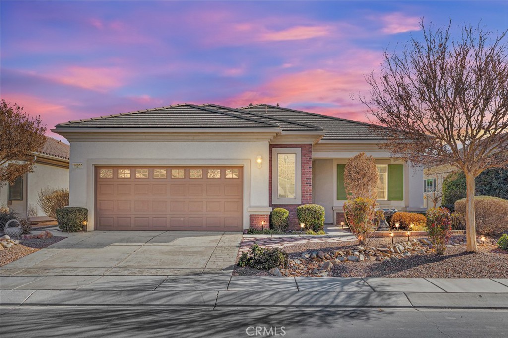 19269 Galloping Hill Road