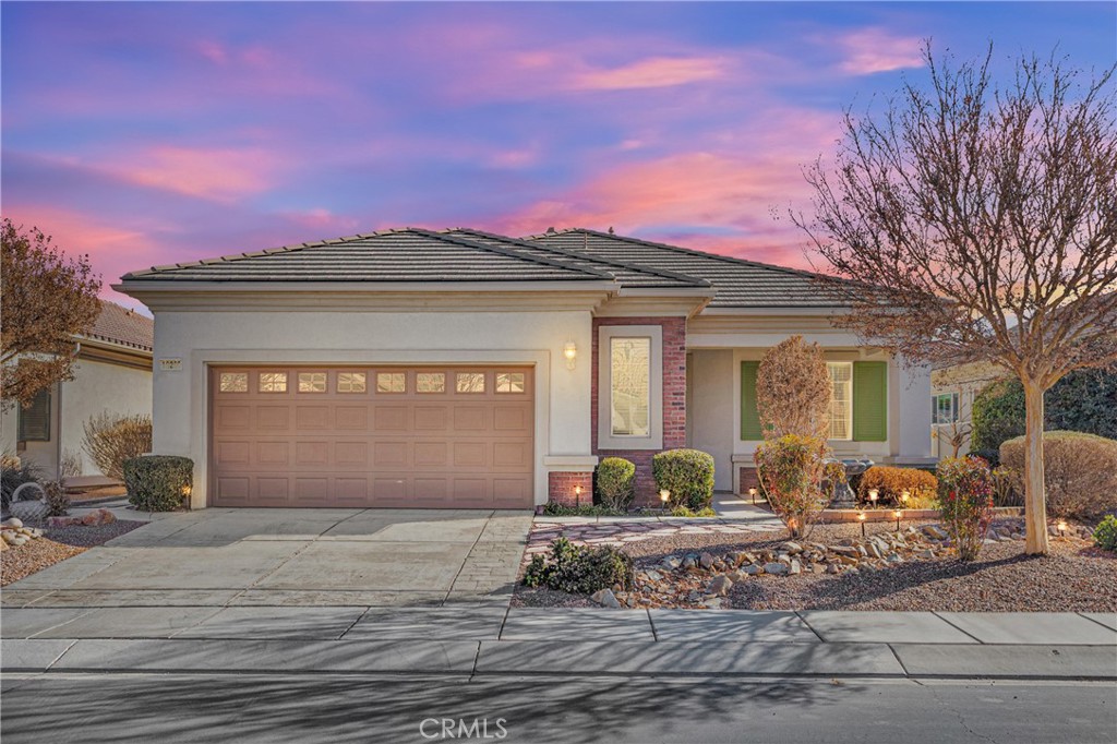 19269 Galloping Hill Road