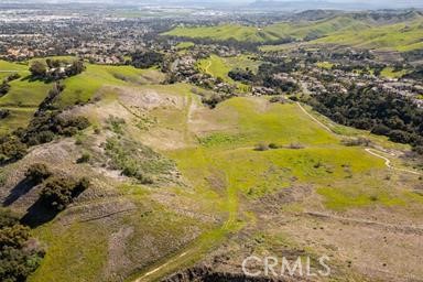 13 OLD CARBON CANYON