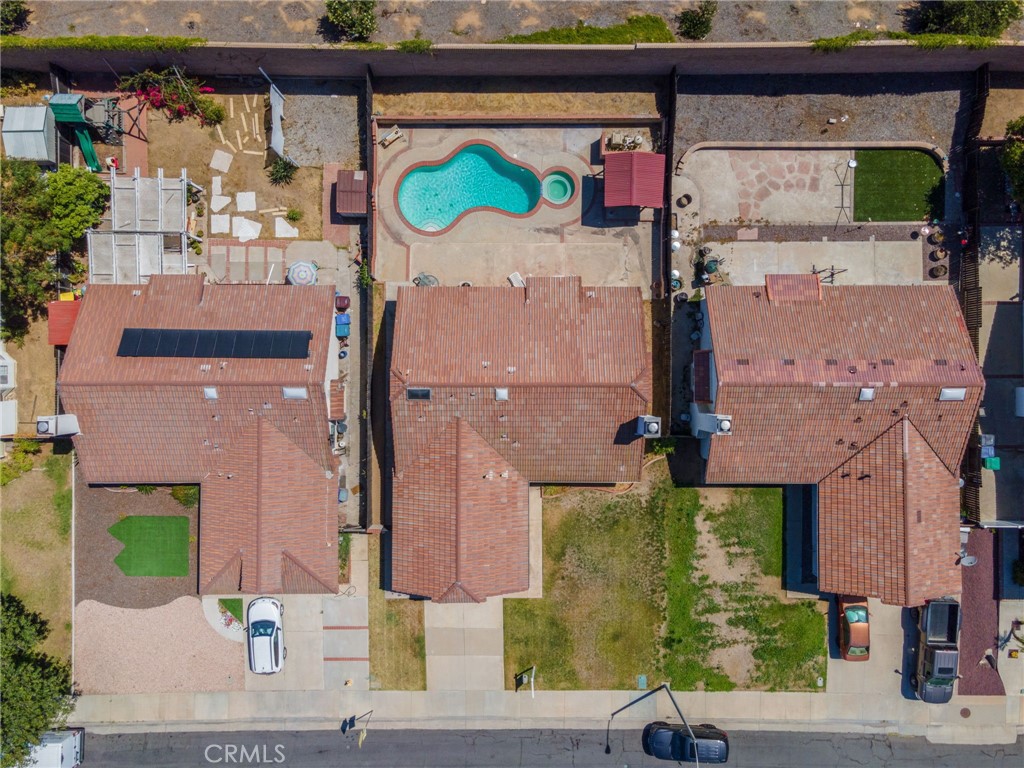 22533 Kinross Lane