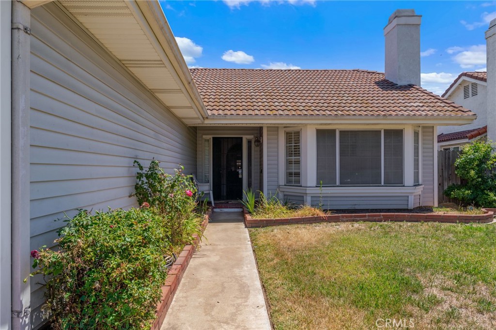 22533 Kinross Lane