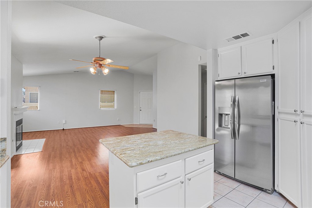 14183 Gale Drive