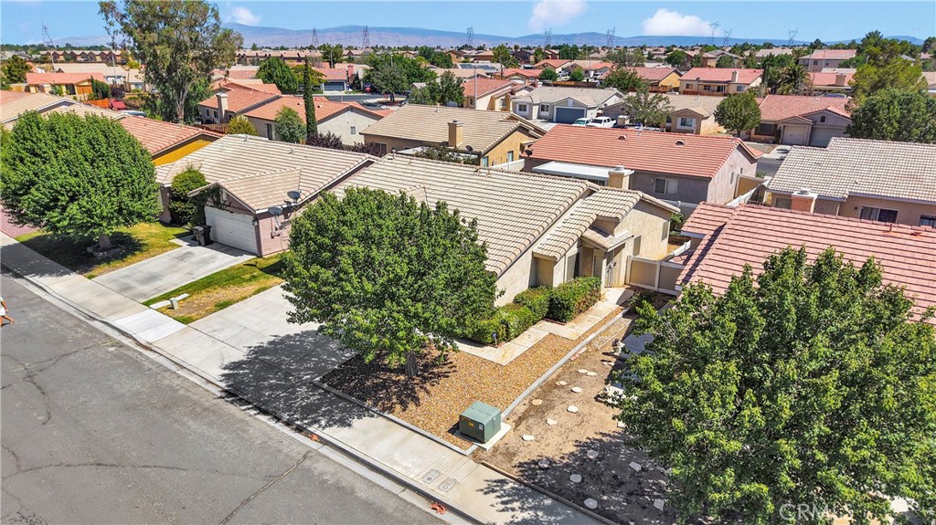 14183 Gale Drive