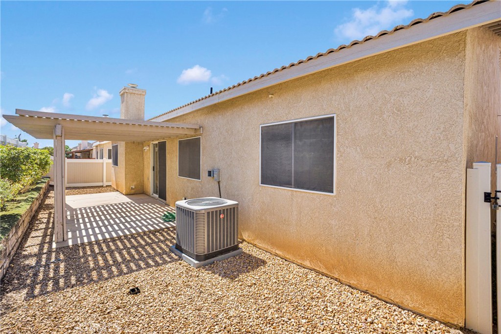 14183 Gale Drive